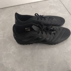 astro boots