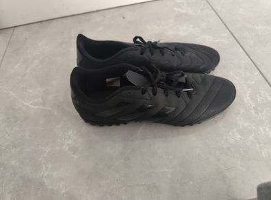 astro boots