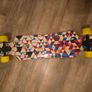 Skate Board Image 2