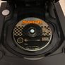 Nintendo GameCube Console + Official Memory Card, 4 Controllers & 2 Games Image 2