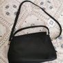 Kate Spade handbag Image 6