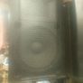 15" active speakers Image 4