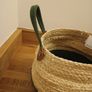 New.plant basket Image 2