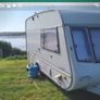 caravan Image 10