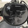 Millenium Drumkit HD-50 Image 2