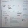 Gaming PC Image 4