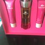 Lacoste gift perfume set Image 2