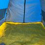 sun tent Image 5