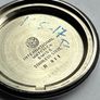 IWC Yacht Club automatic watch Image 9