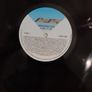 Imagination LP - All The Hits Image 3