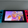 Nintendo Switch Image 3