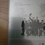 The Pogues - The Very Best Of. Image 2