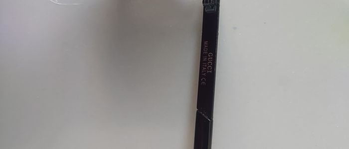 limited edition original Gucci GG 5023 men sunglasses