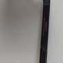 limited edition original Gucci GG 5023 men sunglasses Image 7