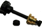 Tap Reseating Tool Suitable for European Taps