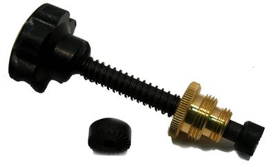 Tap Reseating Tool Suitable for European Taps