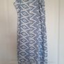 Ladies dress Image 2