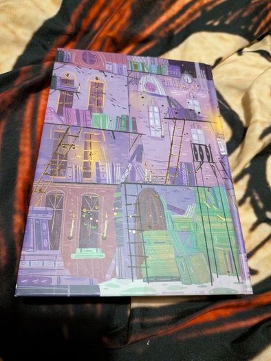 books eur 1 each