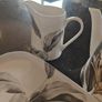 Mindy Brownes Teapot set Image 3