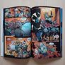 Reborn Vol 1 Graphic Novel by Mark Millar Image Comics Image 6