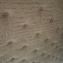 King size mattress Image 3