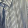 italian shirt dress Image 3