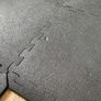 Gym floor tiles Image 2
