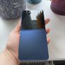 Samsung Galaxy Z Flip 7 Image 2