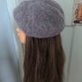 Vintage KANGOL Beret Image 2