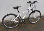 Apollo Elusion Bike