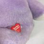 Care Bear Cousins Cozy Heart Image 5
