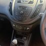 2023 Ford Transit Courier 1.5L Diesel New CVRT Image 9