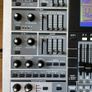 Roland MC-909 Image 7