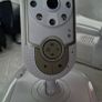 Motorola baby monitors Image 3