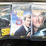James Bond Dvds X 23 Image 6