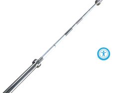 Barbell for sale