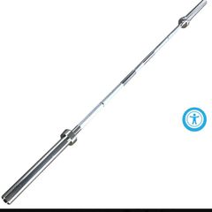 Barbell for sale