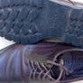 Ecco Men's Shoes UK6 Eur39 Image 2