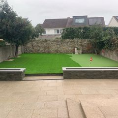 AF paving&groundworks