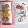 Valentines Vintage Holiday Graphics by Ed.Jim Heimann Image 3