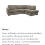 Sofa Image 5