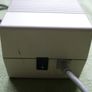 Commodore Power Supply Image 5