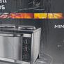 oven Image 4