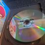 Pirates of Caribbean on stranger trdes DVD Image 3