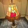 Tiffany Lamp Image 3