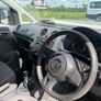 Volkswagen caddy Image 5