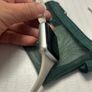 Apple Watch Series 3 Amazing Condition Image 6