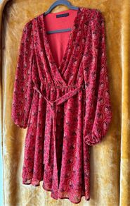 Dress Tunic NEW size 8/10 TkMaxx
