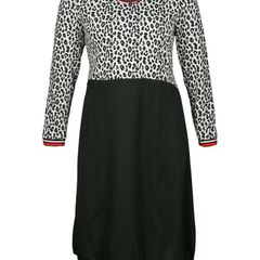 Plus Size Dress Size 20