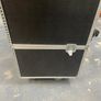 Xtra Large storage.Flight case on wheels Image 4